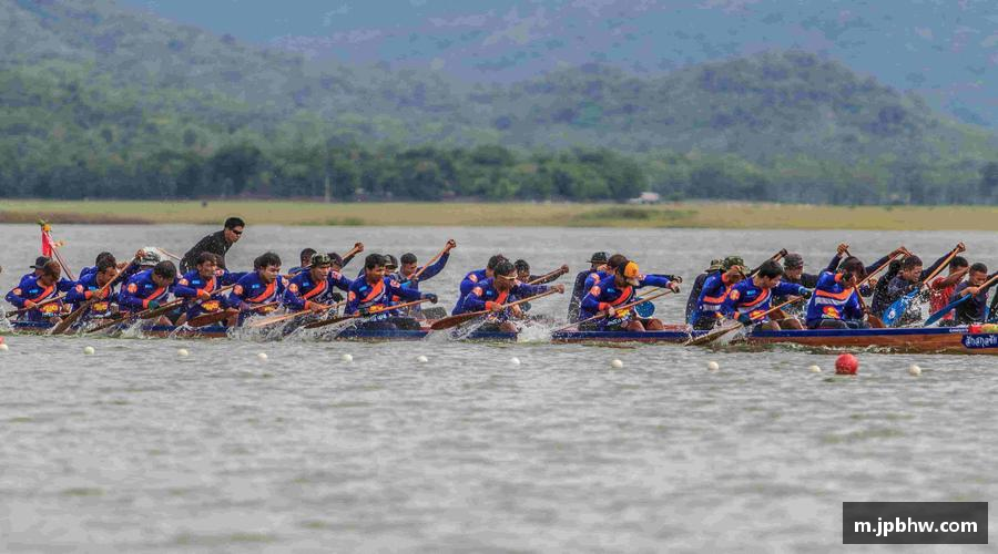 彩神vll团结奋进，共赢未来！